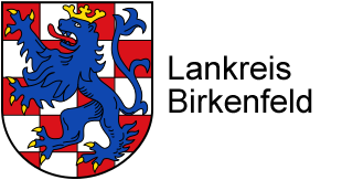 Landkreis_Birkenfeld