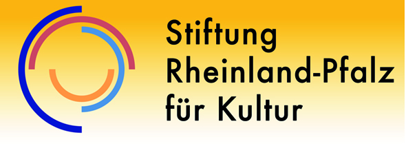 Logo_Kulturstiftung_RLP_farbig_ganz