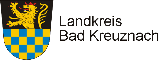 bad_kreuznach_kreis