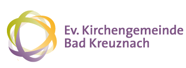 logo-kirche
