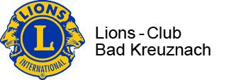 logo_lions Kopie